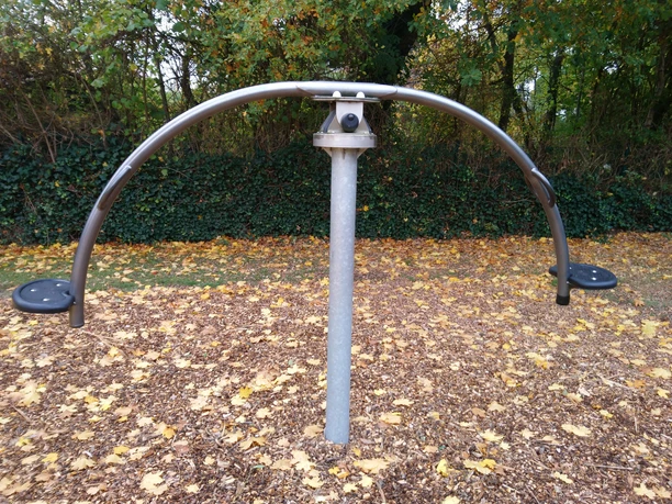 Wahnbek_Kinderspielplatz_Eibenstraße.jpg