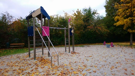 Wahnbek_Kinderspielplatz_Eibenstraße (3).jpg