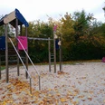 Wahnbek_Kinderspielplatz_Eibenstraße (3).jpg