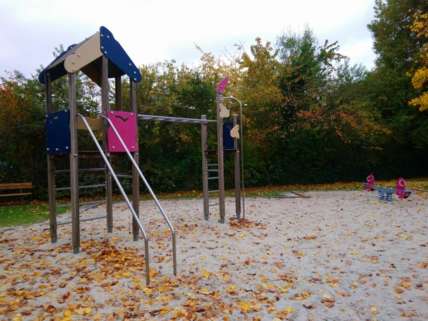 Wahnbek_Kinderspielplatz_Eibenstraße (3).jpg
