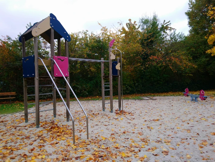 Wahnbek_Kinderspielplatz_Eibenstraße (3).jpg