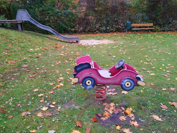 Wahnbek_Kinderspielplatz_Eibenstraße (5).jpg