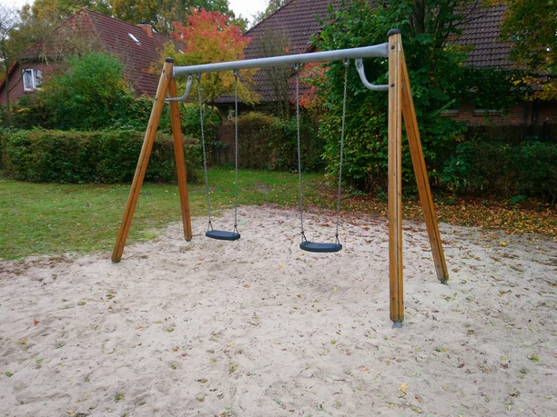 Wahnbek_Kinderspielplatz_Eibenstraße (6).jpg