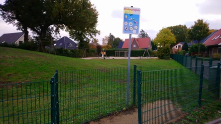 Wahnbek_Kinderspielplatz_Willehadstraße (4).jpg