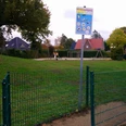 Wahnbek_Kinderspielplatz_Willehadstraße (4).jpg