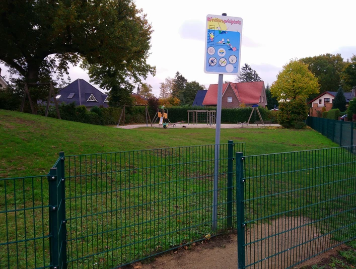 Wahnbek_Kinderspielplatz_Willehadstraße (4).jpg