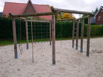 Wahnbek_Kinderspielplatz_Willehadstraße (6).jpg