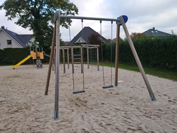 Wahnbek_Kinderspielplatz_Willehadstraße (7).jpg