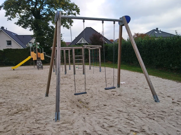 Wahnbek_Kinderspielplatz_Willehadstraße (7).jpg