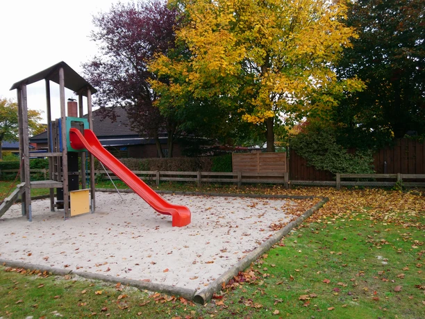 Wahnbek_Kinderspielplatz_Allerstraße.jpg