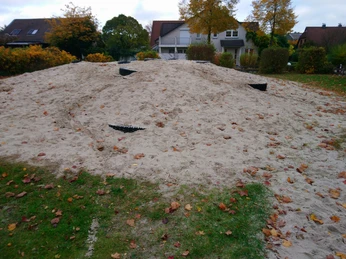 Wahnbek_Kinderspielplatz_Allerstraße (1).jpg