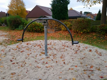 Wahnbek_Kinderspielplatz_Allerstraße (2).jpg