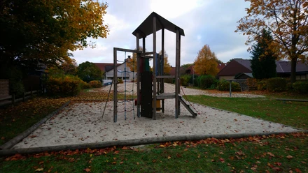 Wahnbek_Kinderspielplatz_Allerstraße (4).jpg