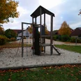 Wahnbek_Kinderspielplatz_Allerstraße (4).jpg