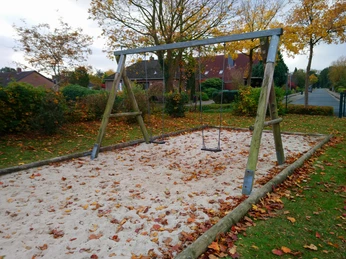 Wahnbek_Kinderspielplatz_Allerstraße (6).jpg