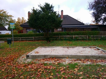 Wahnbek_Kinderspielplatz_Allerstraße (7).jpg