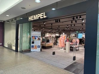 Hempel_Header.jpg