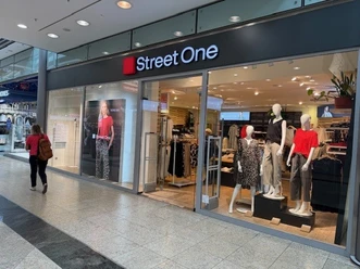 Street One_Header.jpg