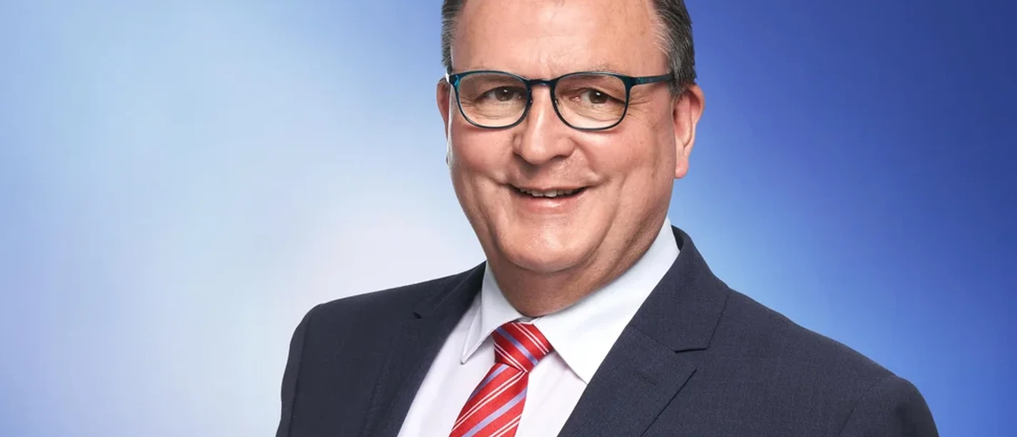 Helmut Melzian-vgh-Helmut-Melzian-L~-~media--2247bc1a--query.e62ca093.webp