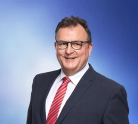 Helmut Melzian-vgh-Helmut-Melzian-L~-~media--2247bc1a--query.e62ca093.webp