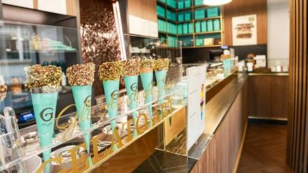 giannino-cafe-theke.jpg