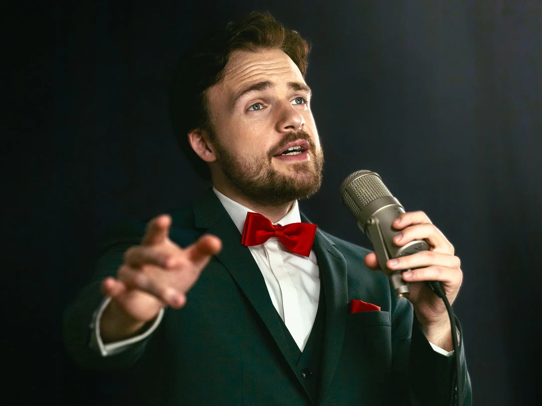 LetItSnow_Foto_(c)KlaraFranz (1).jpg