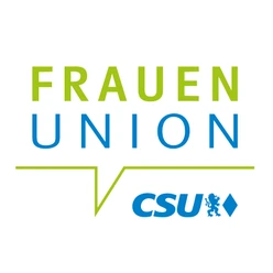 A3 LOGO FU.png