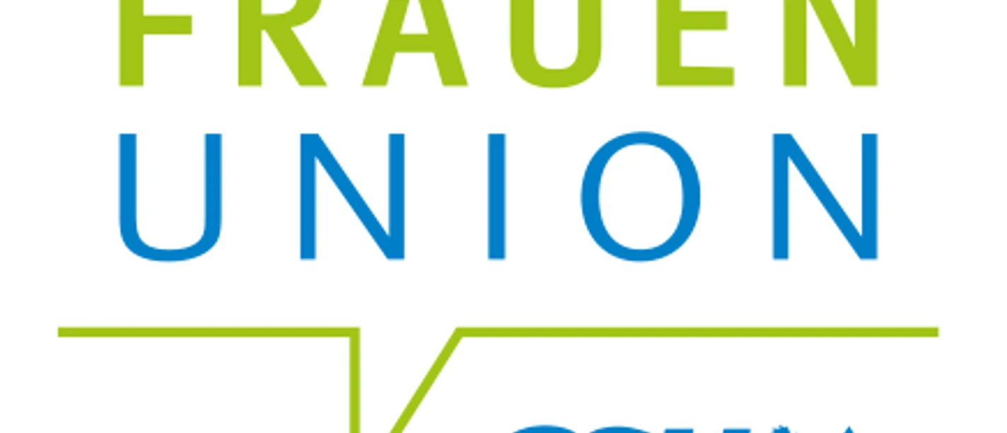 A3 LOGO FU.png