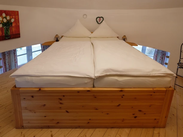WWT_Schlafzimmer