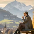 Sherlock Holmes und die vergiftete Suppe