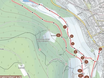 Übersicht Stationen_Gschichtswegle