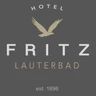 FRITZ_straight_3clean_invert grey FRITZ_straight_3clean_invert grey