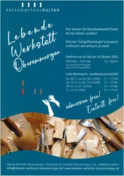 Lebende Werkstatt (2).png
