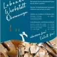 Lebende Werkstatt (2).png