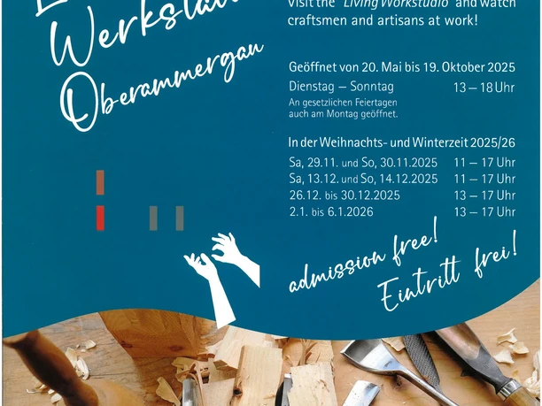 Lebende Werkstatt (2).png