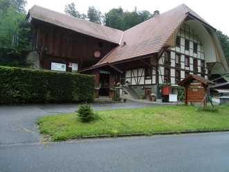Hof Neuhaus