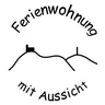 Bernsbach Bernsbach