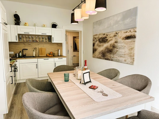 20240215_115358935_iOS