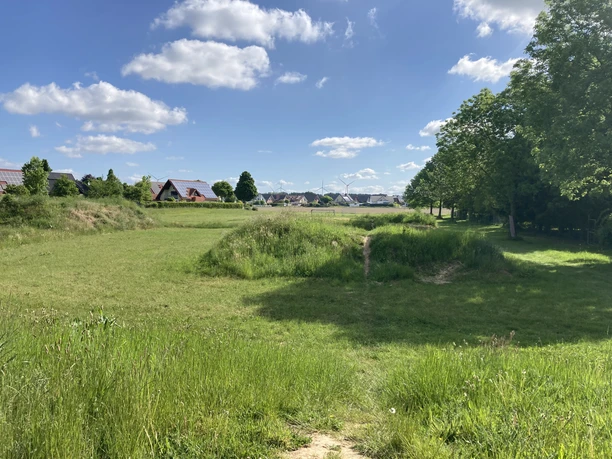 Dirtpark | Salzkotten Dirtpark | Salzkotten