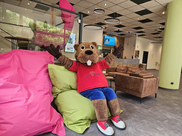 Familienhotel_Panoramic_Harz_Benny_der_Biber_20250519_.jpg