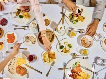 Hermitage Sonntagsbrunch.jpg