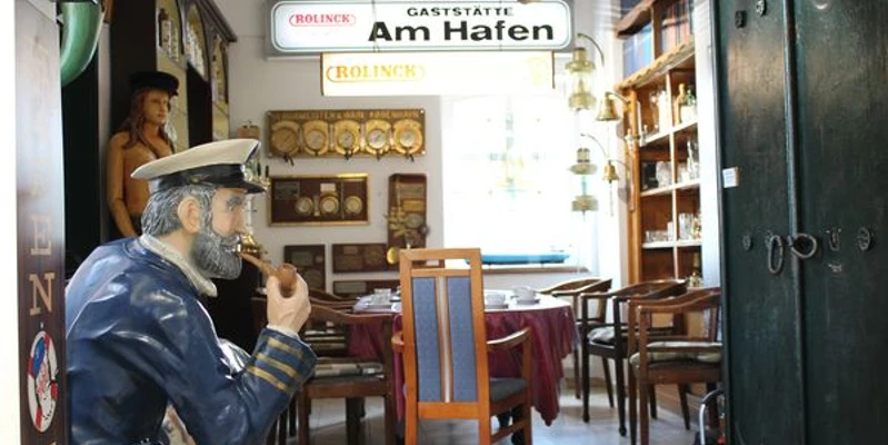 Dätt Haarske Püntker-Patent Haren.jpg