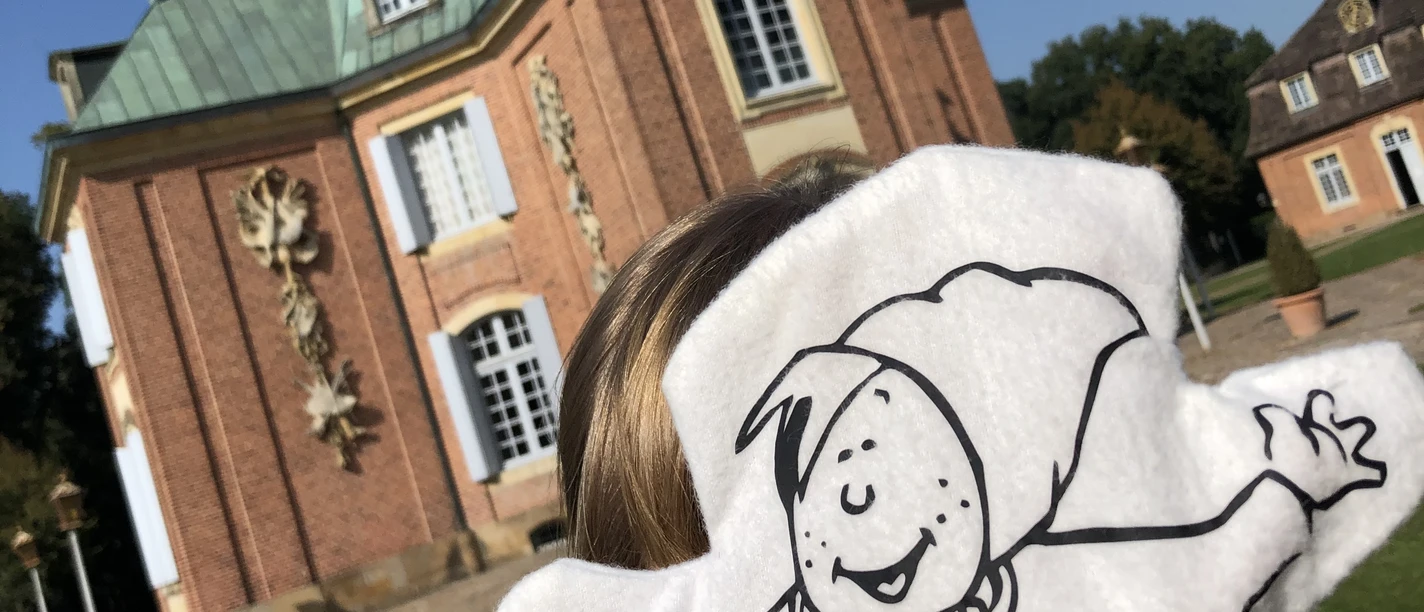 Schloss-Entdeckungstour Schlossgeist.jpg