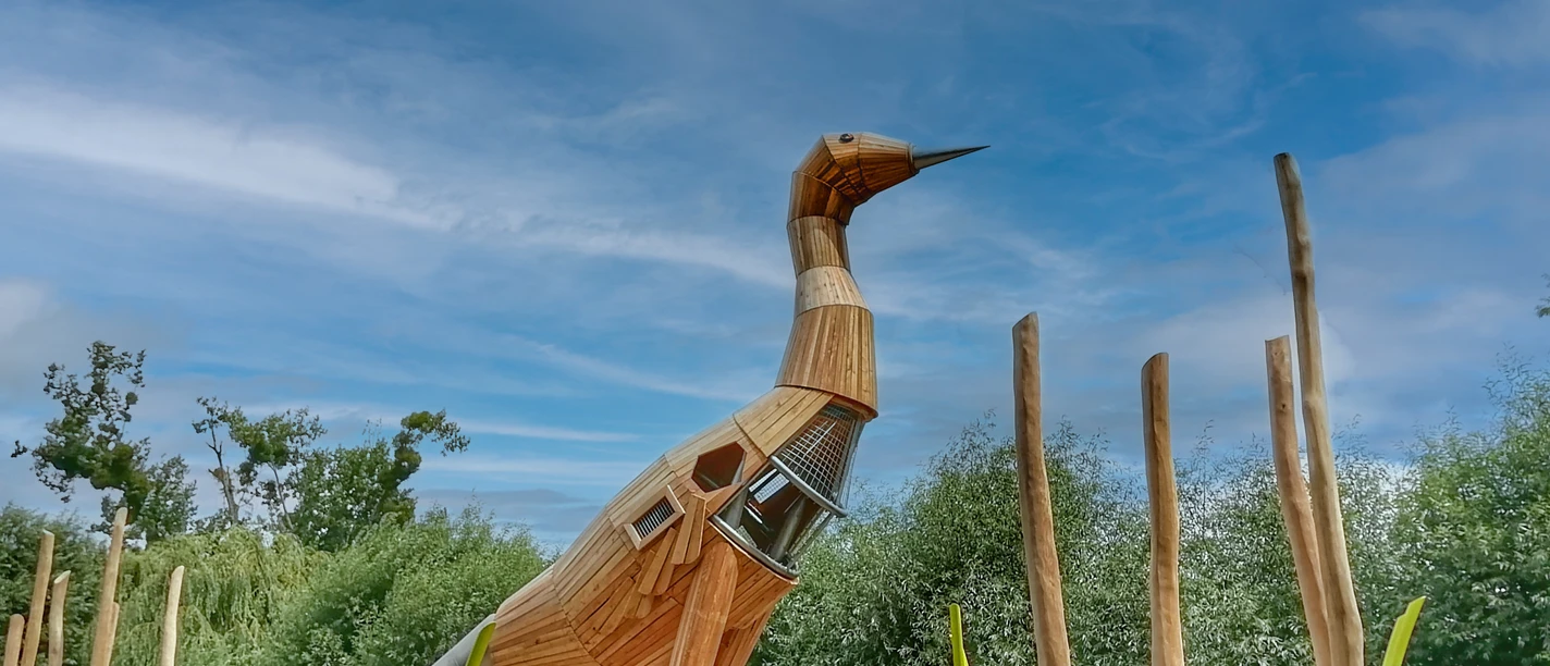 Torgau_Aire de jeux des grues.jpg