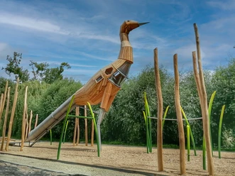 Torgau_Kranichspielplatz.jpg
