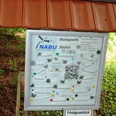 Biologische Station NABU_HD.JPG