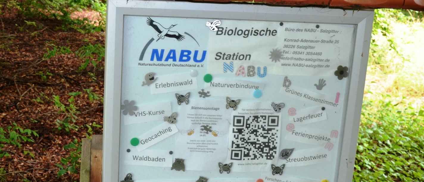 Biologische Station NABU_HD.JPG