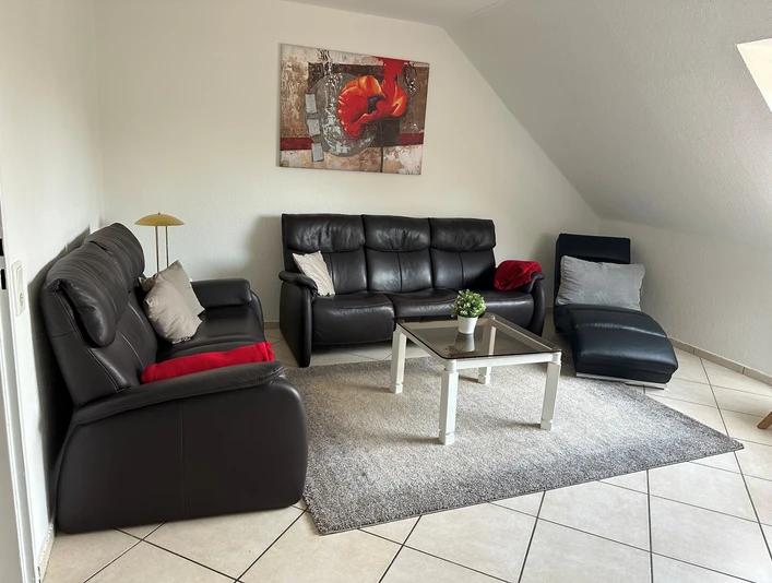 Wohnen2_©Werner Schwan.jpg