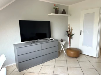 Wohnen1_©Werner Schwan.jpg