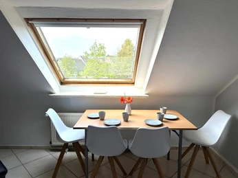 Essbereich_©Werner Schwan.jpg